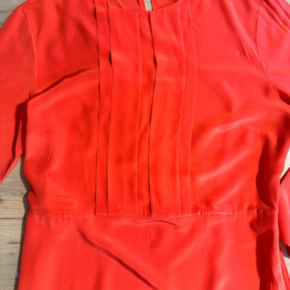 MIU MIU Designer Dress - Picture 3 of 4